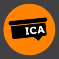 International Coach Academy