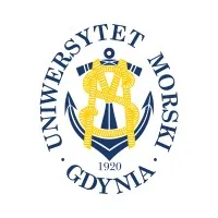 Uniwersytet Morski w Gdyni