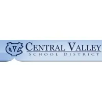 Central Valley High School