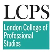 London College Of Professional Studies