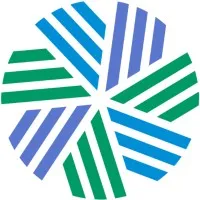 CFA Institute