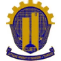Chittagong University of Engineering and Technology
