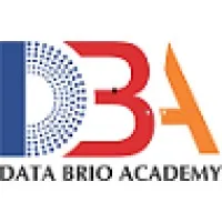 Data Brio Academy - Big Data Analytics, Data Science, Python, R, SAS, Hadoop Training Institute