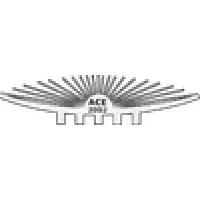 Ambala College Of Engineering and Applied Research