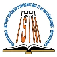 ISIMM | Higher Institute of Informatics and Mathematics of Monastir