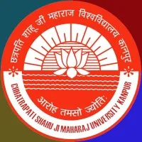 Chhatrapati Shahu Ji Maharaj University (CSJMU), Kanpur