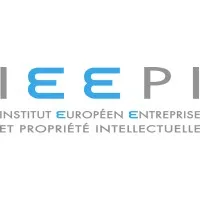 IEEPI