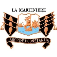 La Martiniere for Boys, Kolkata