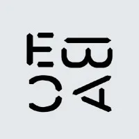 EBAC - Escola Britânica de Artes Criativas e Tecnologia