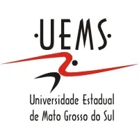 Universidade Estadual de Mato Grosso do Sul (UEMS)