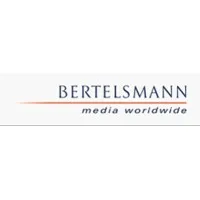 Berufskolleg der Bertelsmann AG Gütersloh