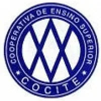 COCITE/ISIG