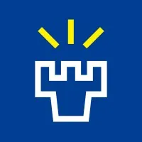 Oulun yliopisto / University of Oulu