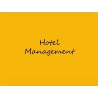 Institute of Hotel Management & Catering Science