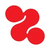 Gymnázium Na Zatlance