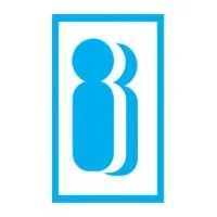 Indian Institute of Banking & Finance (IIBF)