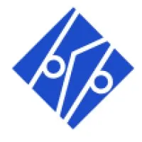Berufskolleg Beckum Fachschule für Technik