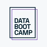 Data Bootcamp