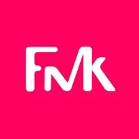 Faculty of Media and Communications