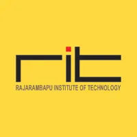 Rajarambapu Institute of Technology, Rajaramnagar, SAKHARALE