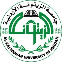 Jami'at Al-Zaytoonah Alordunia Al-Khassa