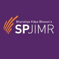 SPJIMR SP Jain Institute of Management & Research