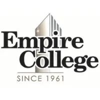 Empire College School of Business