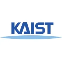 한국과학기술원(KAIST)