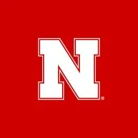 University of Nebraska-Lincoln