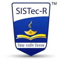 Sagar Institute of Science Technology & Research (SISTec-R)