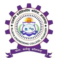 Government Engineering College Azamgarh