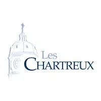 Institution des Chartreux