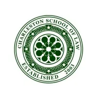 Charleston School of Law