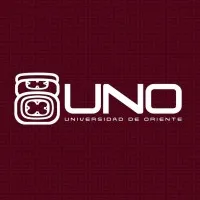 Universidad de Oriente (UNO)