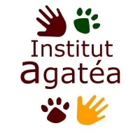 AGATÉA