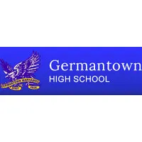Germantown High School