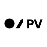 Polytechnic Institute of Viseu