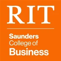 Rochester Institute of Technology - Saunders College of Business