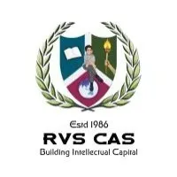 RVS Institute of Management Studies & Research