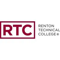 Renton Technical College