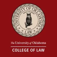University of Oklahoma College of Law