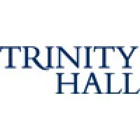 Trinity Hall NJ