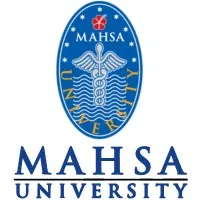 MAHSA College