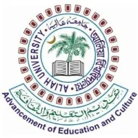 Aliah University