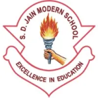 S.D. Jain Modern School