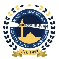 Noor Ul Iman School