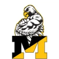 Monmouth Regional High School