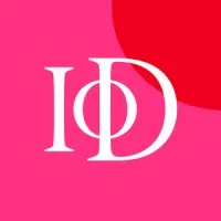 The Institute of Directors