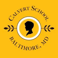Calvert School