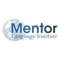 Mentor Language Institute